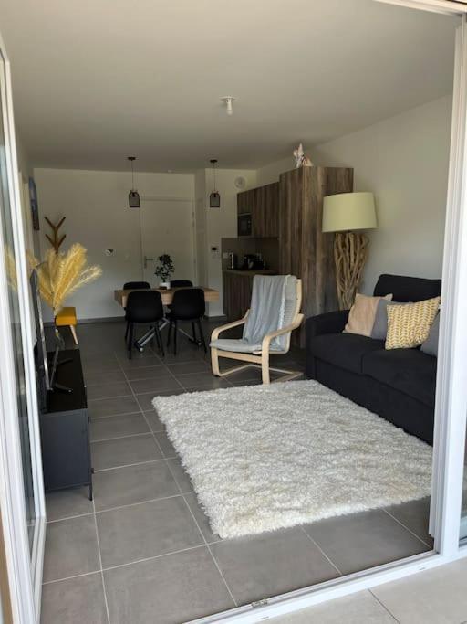Residence Valberg L'Horizon Peone Ngoại thất bức ảnh