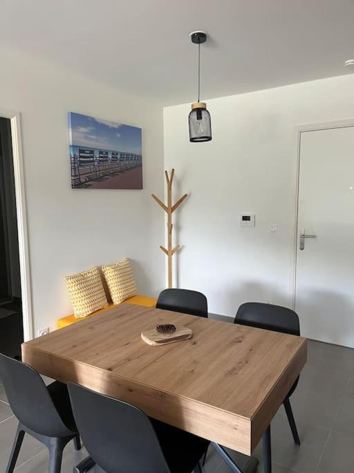 Residence Valberg L'Horizon Peone Ngoại thất bức ảnh