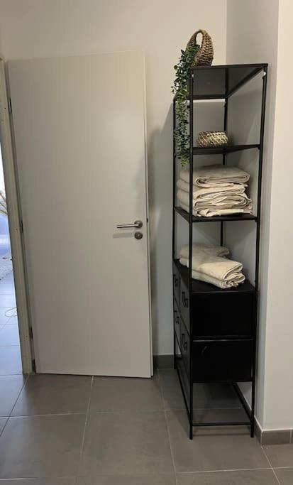 Residence Valberg L'Horizon Peone Ngoại thất bức ảnh