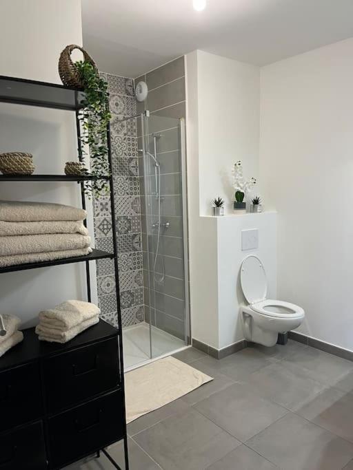 Residence Valberg L'Horizon Peone Ngoại thất bức ảnh