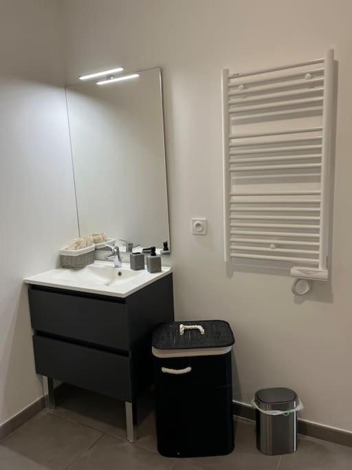 Residence Valberg L'Horizon Peone Ngoại thất bức ảnh
