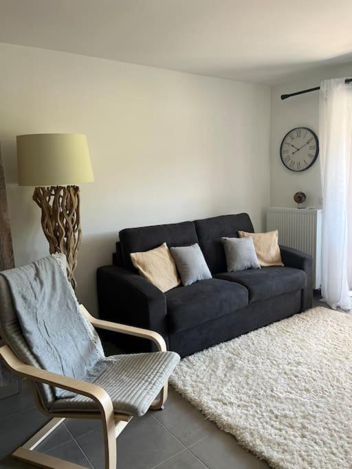 Residence Valberg L'Horizon Peone Ngoại thất bức ảnh