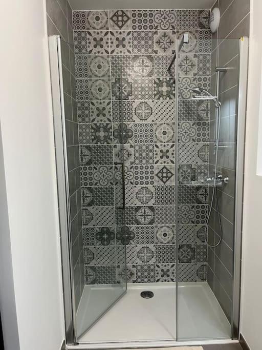 Residence Valberg L'Horizon Peone Ngoại thất bức ảnh