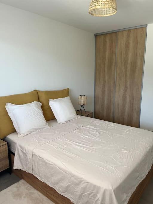 Residence Valberg L'Horizon Peone Ngoại thất bức ảnh