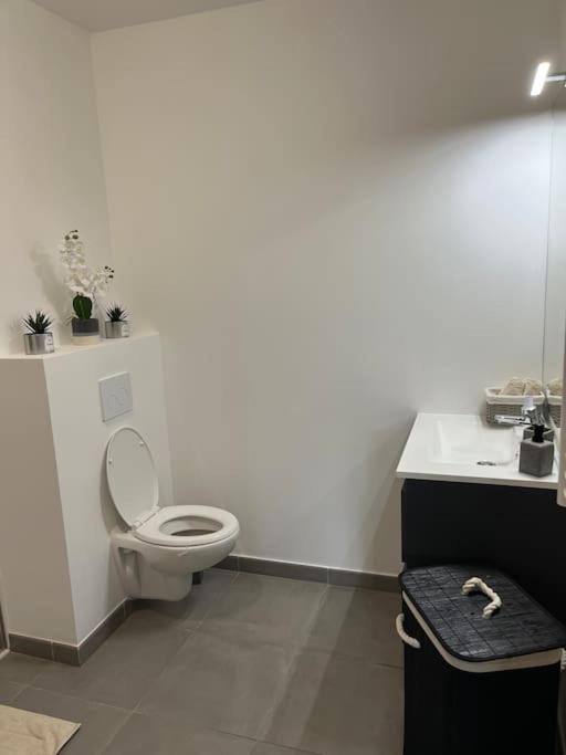 Residence Valberg L'Horizon Peone Ngoại thất bức ảnh