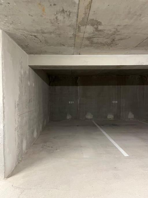 Residence Valberg L'Horizon Peone Ngoại thất bức ảnh
